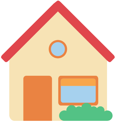 House Icon